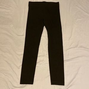 Loft Leggings
